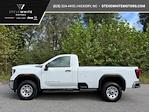 2024 GMC Sierra 2500 Regular Cab 4x4 Pickup for sale #S19054P - photo 1