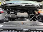 2024 GMC Sierra 2500 Regular Cab 4x4 Pickup for sale #S19054P - photo 10