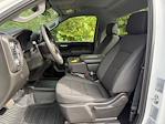2024 GMC Sierra 2500 Regular Cab 4x4 Pickup for sale #S19054P - photo 11