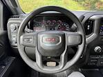 2024 GMC Sierra 2500 Regular Cab 4x4 Pickup for sale #S19054P - photo 14