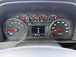 2024 GMC Sierra 2500 Regular Cab 4x4 Pickup for sale #S19054P - photo 15