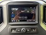 2024 GMC Sierra 2500 Regular Cab 4x4 Pickup for sale #S19054P - photo 16