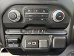 2024 GMC Sierra 2500 Regular Cab 4x4 Pickup for sale #S19054P - photo 18
