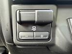 2024 GMC Sierra 2500 Regular Cab 4x4 Pickup for sale #S19054P - photo 19