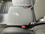 2024 GMC Sierra 2500 Regular Cab 4x4 Pickup for sale #S19054P - photo 22