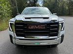 2024 GMC Sierra 2500 Regular Cab 4x4 Pickup for sale #S19054P - photo 4