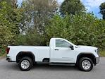 2024 GMC Sierra 2500 Regular Cab 4x4 Pickup for sale #S19054P - photo 5