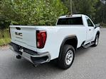 2024 GMC Sierra 2500 Regular Cab 4x4 Pickup for sale #S19054P - photo 6