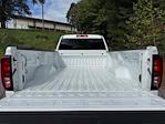 2024 GMC Sierra 2500 Regular Cab 4x4 Pickup for sale #S19054P - photo 8