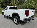 2024 GMC Sierra 2500 Regular Cab 4x4 Pickup for sale #S19054P - photo 9