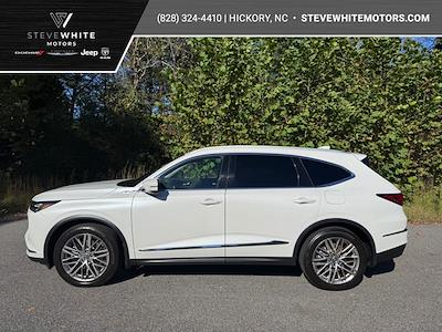 2023 Acura MDX AWD SUV for sale #S19057P - photo 1