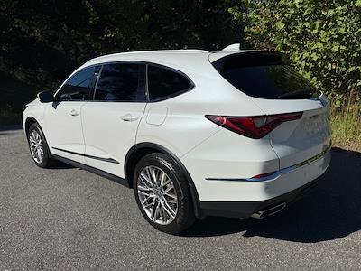 2023 Acura MDX AWD SUV for sale #S19057P - photo 2