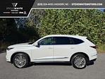 2023 Acura MDX AWD SUV for sale #S19057P - photo 1