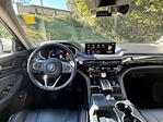 2023 Acura MDX AWD SUV for sale #S19057P - photo 10