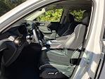 2023 Acura MDX AWD SUV for sale #S19057P - photo 11