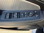 2023 Acura MDX AWD SUV for sale #S19057P - photo 13