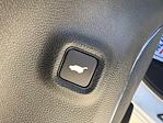 2023 Acura MDX AWD SUV for sale #S19057P - photo 14