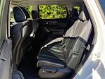 2023 Acura MDX AWD SUV for sale #S19057P - photo 17