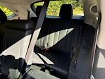 2023 Acura MDX AWD SUV for sale #S19057P - photo 18