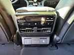 2023 Acura MDX AWD SUV for sale #S19057P - photo 19