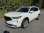 2023 Acura MDX AWD SUV for sale #S19057P - photo 4