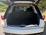 2023 Acura MDX AWD SUV for sale #S19057P - photo 20