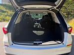 2023 Acura MDX AWD SUV for sale #S19057P - photo 21