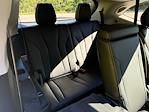 2023 Acura MDX AWD SUV for sale #S19057P - photo 24