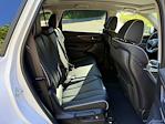 2023 Acura MDX AWD SUV for sale #S19057P - photo 25