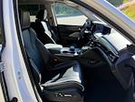 2023 Acura MDX AWD SUV for sale #S19057P - photo 26