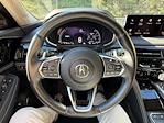 2023 Acura MDX AWD SUV for sale #S19057P - photo 27