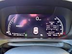 2023 Acura MDX AWD SUV for sale #S19057P - photo 28