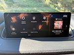 2023 Acura MDX AWD SUV for sale #S19057P - photo 29