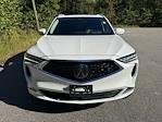 2023 Acura MDX AWD SUV for sale #S19057P - photo 5