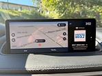 2023 Acura MDX AWD SUV for sale #S19057P - photo 30