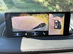 2023 Acura MDX AWD SUV for sale #S19057P - photo 31