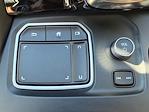 2023 Acura MDX AWD SUV for sale #S19057P - photo 36