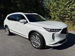 2023 Acura MDX AWD SUV for sale #S19057P - photo 3