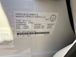 2023 Acura MDX AWD SUV for sale #S19057P - photo 40