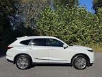 2023 Acura MDX AWD SUV for sale #S19057P - photo 6