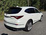 2023 Acura MDX AWD SUV for sale #S19057P - photo 7