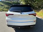 2023 Acura MDX AWD SUV for sale #S19057P - photo 8