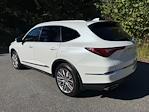 2023 Acura MDX AWD SUV for sale #S19057P - photo 2