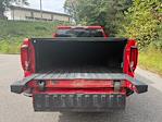 Used 2022 GMC Sierra 1500 AT4 Crew Cab for sale #S19059P - photo 12