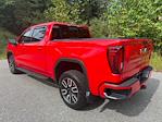 Used 2022 GMC Sierra 1500 AT4 Crew Cab for sale #S19059P - photo 3