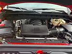 Used 2022 GMC Sierra 1500 AT4 Crew Cab for sale #S19059P - photo 13