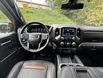 Used 2022 GMC Sierra 1500 AT4 Crew Cab for sale #S19059P - photo 14
