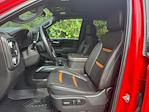 Used 2022 GMC Sierra 1500 AT4 Crew Cab for sale #S19059P - photo 15