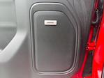 Used 2022 GMC Sierra 1500 AT4 Crew Cab for sale #S19059P - photo 18