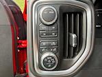 Used 2022 GMC Sierra 1500 AT4 Crew Cab for sale #S19059P - photo 20